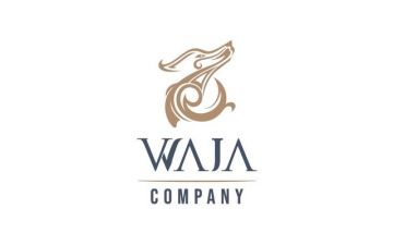  وجا تبدأ إصدار صكوك محلية بقيمة 10 ملايين ريال