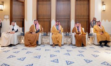 إنزاغي يطلب ضم الصخرة للهلال إنزاغي يطلب ضم الصخرة للهلال