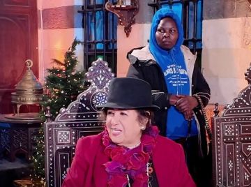 قائد الأمن الداخلي في دمشق يعلن القبض على قاتلة أم زكي 