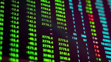 مؤشر سوق الأسهم السعودية يغلق مرتفعا عند مستوى (11270.62) نقطة