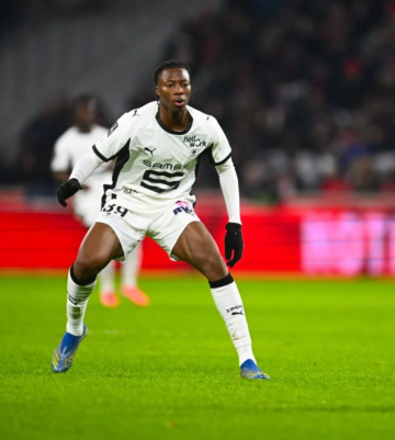 مستقبل ميتي بين بين تمسك رين ورغبة الهلال.. ما الذي يحدث؟