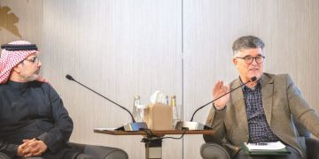 الخبر في المروية العربية.. بين السرد والحجاج البلاغي