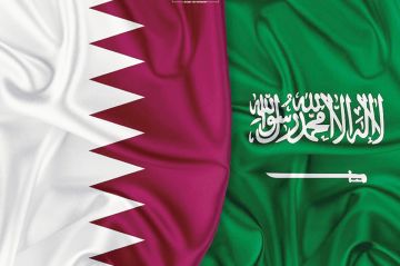 قطر تثمن استضافة المملكة مؤتمرا شاملا لبحث القضية الجنوبية في اليمن