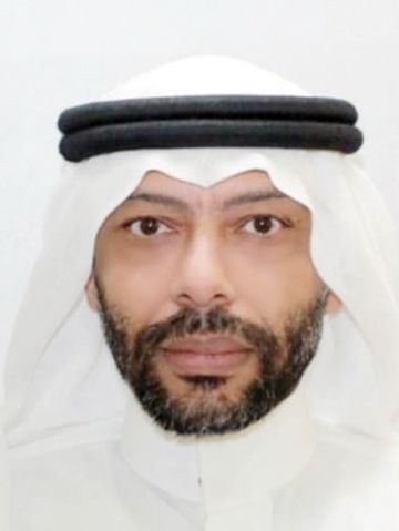 هل حان الوقت لتكون تاجرا ؟