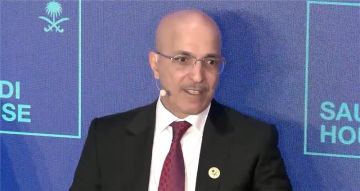 وزير المالية: الإصلاحات الاقتصادية رسخت استقرار المملكة وعززت قدرتها على مواجهة التحديات