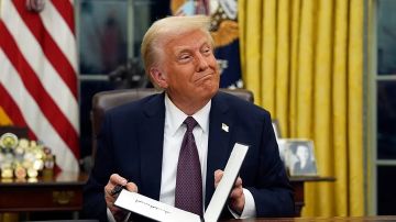 أميركا تخفض الرسوم الجمركية على المعكرونة الإيطالية