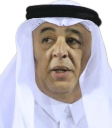 الشباب كيان كبير حتما سيعود