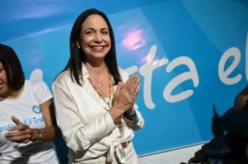 توقيع مذكرة تعاون بين غرفة الرياض ونظيرتها في عمان