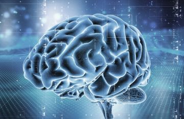 سدايا تطلق شارات التميز لعلماء البيانات وباحثي الذكاء الاصطناعي سدايا تطلق شارات التميز لعلماء البيانات وباحثي الذكاء الاصطناعي