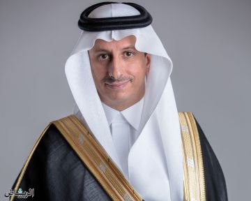 وزير السياحة: مشاركة المملكة في دافوس 2026 لتحويل الحوار إلى نتائج