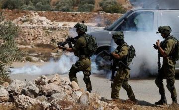 استشهاد فلسطيني برصاص الاحتلال الإسرائيلي في قطاع غزة استشهاد فلسطيني برصاص الاحتلال الإسرائيلي في قطاع غزة