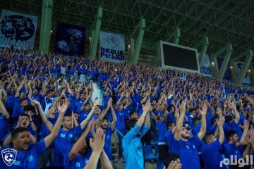  OpenAI  تعلن عن وظيفة براتب نصف مليون دولار