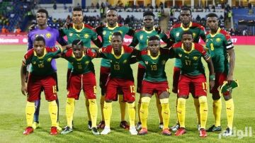 ظاهرة فلكية مميزة تلفت أنظار هواة الرصد في سماء الحدود الشمالية