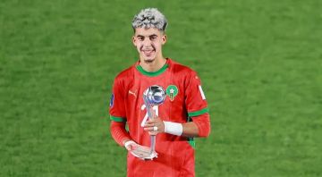 ويتكوف: مبعوث بوتين عقد اجتماعات مثمرة وبناءة في فلوريدا بشأن أوكرانيا ويتكوف: مبعوث بوتين عقد اجتماعات مثمرة وبناءة في فلوريدا بشأن أوكرانيا