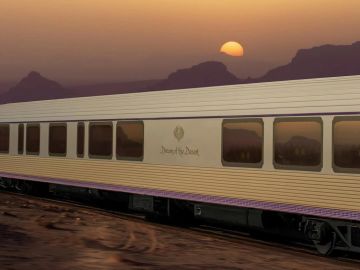 السعودية ترسم مستقبل تأمين سلاسل إمداد الغذاء عالميا السعودية ترسم مستقبل تأمين سلاسل إمداد الغذاء عالميا