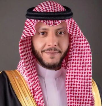 محافظ الطائف يوجه بإضافة سيرة أمير منطقة مكة المكرمة ضمن أعلام الأدب السعودي