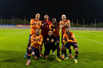 الفيحاء يتغلب على الفتح بهدفين دون مقابل