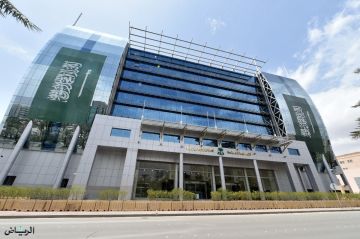 النيابة العامة: الإفصاح غير المصرح به عن البيانات الشخصية جريمة موجبة للمساءلة الجزائية