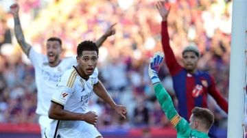 سوبر كلاسيكو الأرض في السعودية.. نهائيات تكتب التاريخ وأهداف لا تنسى