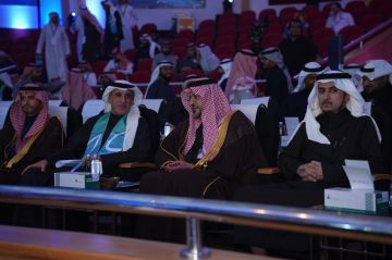 محفظة بـ100 مليون ريال.. تمويل الإسناد الحكومي للجمعيات التقنية بالرياض محفظة بـ100 مليون ريال.. تمويل الإسناد الحكومي للجمعيات التقنية بالرياض