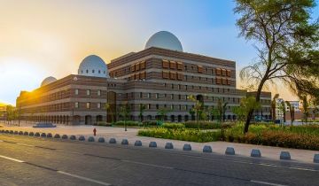 أمانة المدينة المنورة تطرح فرصا استثمارية لدعم القطاعين الصناعي والتجاري أمانة المدينة المنورة تطرح فرصا استثمارية لدعم القطاعين الصناعي والتجاري