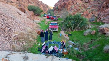 أمانة حائل تطلق النسخة الثانية من مسابقة صور قيلتك أمانة حائل تطلق النسخة الثانية من مسابقة صور قيلتك