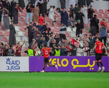 الجولة 15 من دوري يلو تشعل المنافسة وأبها يتصدر