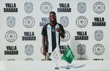 رئيس وزراء غرينلاند: الجزيرة ستبقى جزءا من الدنمارك