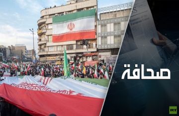 هل يؤدي التغيير السياسي في إيران بالقوة إلى تفاقم الوضع؟