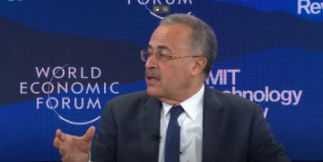 أرامكو تنجح في تحقيق عائدات تقنية بقيمة ستة مليارات دولار أرامكو تنجح في تحقيق عائدات تقنية بقيمة ستة مليارات دولار