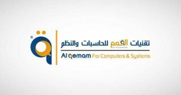 القمم تعتزم إصدار صكوك مرابحة مقومة بالريال السعودي القمم تعتزم إصدار صكوك مرابحة مقومة بالريال السعودي