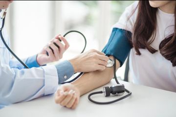 الوعي الصحي قوة ناعمة تقود المجتمعات نحو الريادة الوعي الصحي قوة ناعمة تقود المجتمعات نحو الريادة