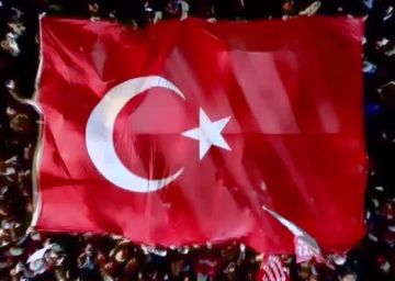 تركيا تخطط لأول عملية تنقيب عن الطاقة في الصومال