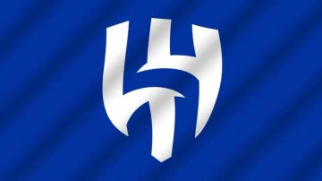 شاهد البث المباشر لمباراة مصر وكوت ديفوار في كأس أمم أفريقيا 2025 شاهد البث المباشر لمباراة مصر وكوت ديفوار في كأس أمم أفريقيا 2025