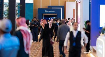 منتدى مستقبل العقار يعلن توصيات لترسيخ مكانة السعودية عالميا