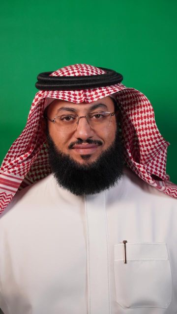 هداية تحقق 94.90 في مؤشرات الحوكمة هداية تحقق 94.90 في مؤشرات الحوكمة