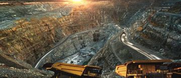 201 رخصة تعدينية جديدة 201 رخصة تعدينية جديدة