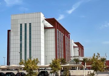 أكثر من 700 ألف طالب وطالبة بتعليم الشرقية يبدؤون اختبارات الفصل الدراسي الأول غدا