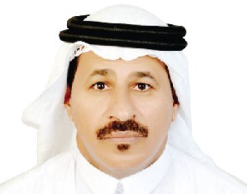 الرياض ما عقبها