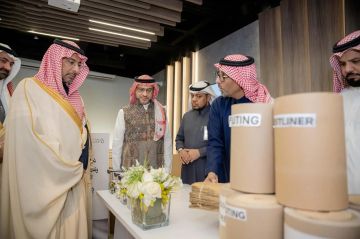 مفاجأة في خليفة رينارد مع الأخضر