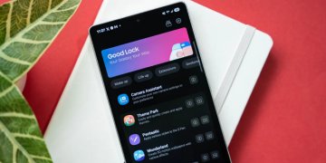 السعودية والكويت تنفذان تمرينا بحريا لتعزيز التعاون العسكري