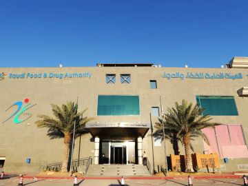 المبعوث الأمريكي يعلن إحراز تقدم كبير في تطوير الضمانات الأمنية لأوكرانيا