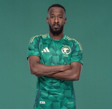 بعد دخوله لعام كامل في غيبوبة.. ما حقيقة وفاة فهد المولد؟ بعد دخوله لعام كامل في غيبوبة.. ما حقيقة وفاة فهد المولد؟