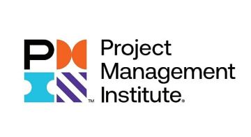 فاطمة النجار تحصل على شهادة PMP العالمية