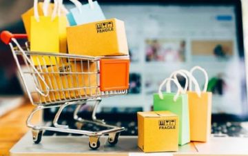 14 مليار ريال تسوق أسبوع