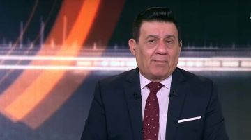 قرار قضائي جديد.. الأهلي يلاحق مدحت شلبي في واقعة إهانة الخطيب