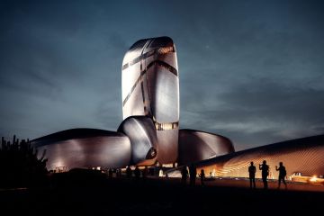 الشتاء في الشرقية تجربة سياحية وثقافية تمزج عبق الأصالة بتوهج الحداثة