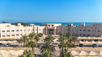 بلدية الخفجي تبرم 29 عقدا استثماريا بقيمة تتجاوز 84 مليون ريال خلال عام 2025