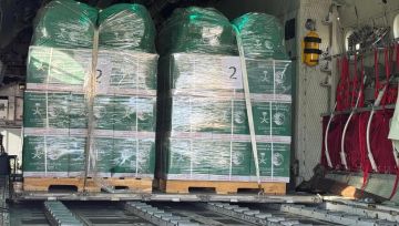 سيول مفاجئة في أستراليا تشل حركة المرور وتقطع الكهرباء عن آلاف المنازل