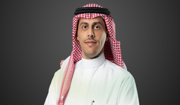 متحدث النقل: غرامات وحجز مركبات واستبعاد المخالفين لحماية المستفيدين